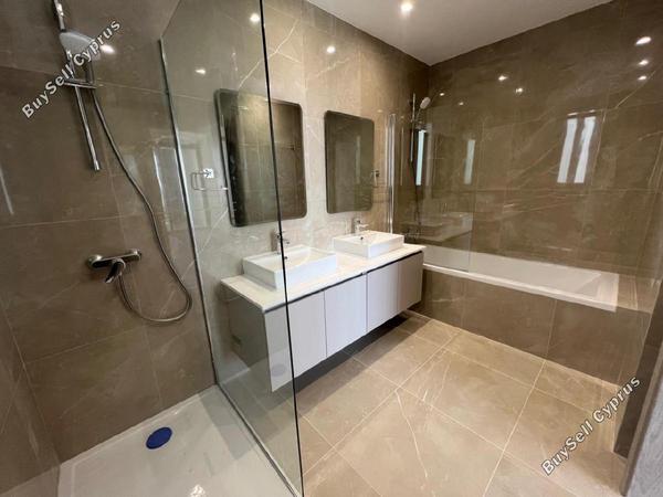 3 bedroom penthouse for sale agios athanasios limassol 1800294 image 13076011