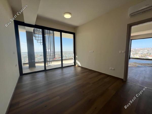 3 bedroom penthouse for sale agios athanasios limassol 1800294 image 13076012
