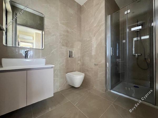 3 bedroom penthouse for sale agios athanasios limassol 1800294 image 13076014