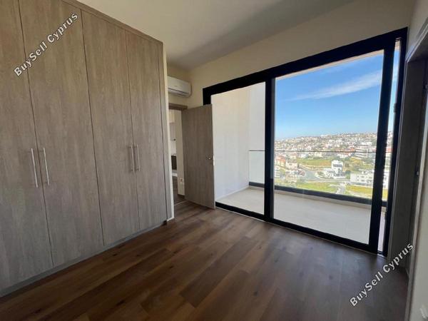 3 bedroom penthouse for sale agios athanasios limassol 1800294 image 13076016