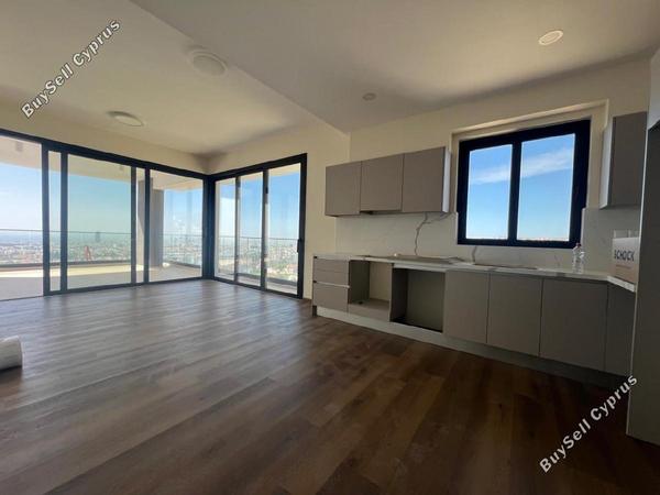 3 bedroom penthouse for sale agios athanasios limassol 1800294 image 13076018