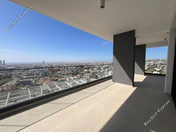 3 bedroom penthouse for sale agios athanasios limassol 1800294 image 13076020