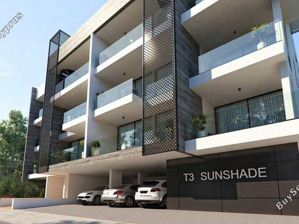 3 bedroom penthouse for sale aradippou larnaca 8633294 image 15878193