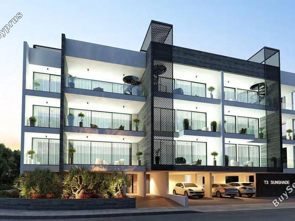 3 bedroom penthouse for sale aradippou larnaca 8633294 image 15878196