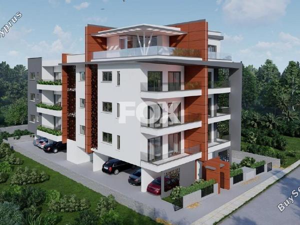 3 bedroom penthouse for sale paphos municipality paphos 1160294 image 9462849