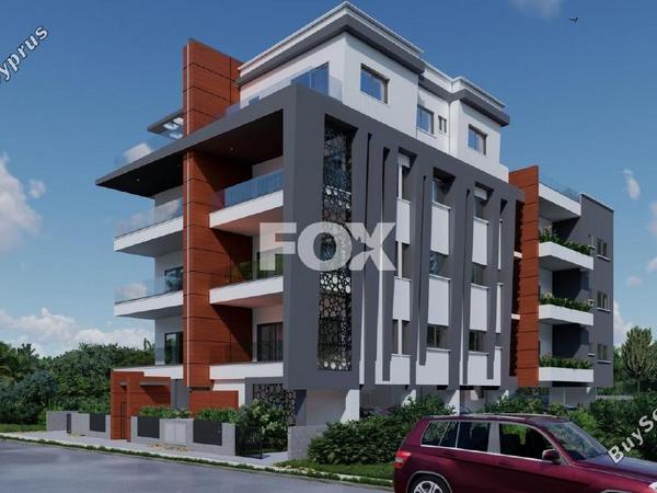 3 bedroom penthouse for sale paphos municipality paphos 1160294 image 9462850