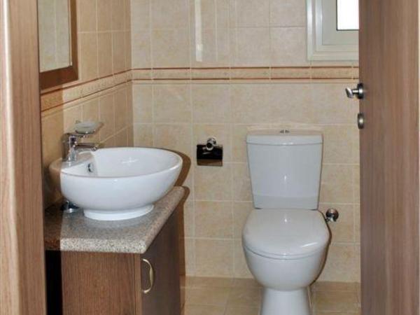 3 bedroom town house for sale moni limassol 1683294 image 15562857