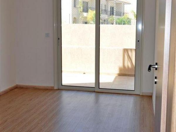 3 bedroom town house for sale moni limassol 1683294 image 15562863