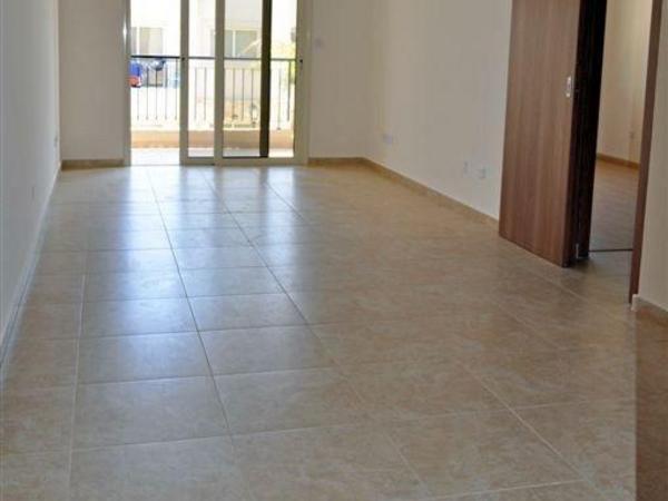 3 bedroom town house for sale moni limassol 1683294 image 15562865