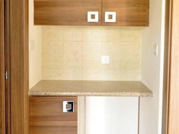 3 bedroom town house for sale moni limassol 1683294 image 15562867