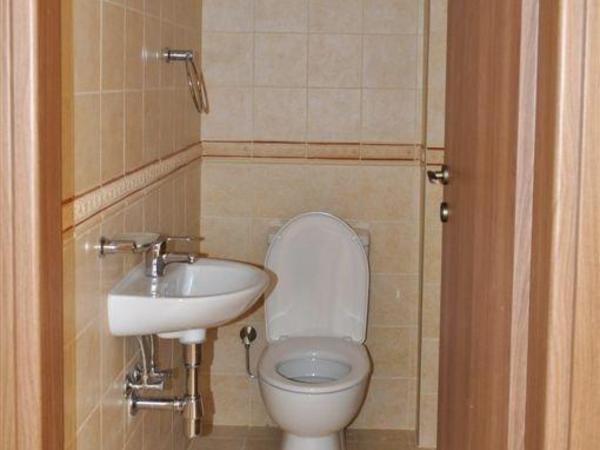 3 bedroom town house for sale moni limassol 1683294 image 15562871