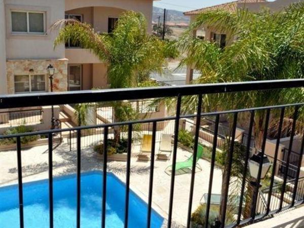 3 bedroom town house for sale moni limassol 1683294 image 15562872