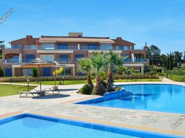 3 bedroom town house for sale poli chrysochous paphos 8758294 image 16516593