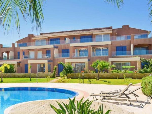 3 bedroom town house for sale poli chrysochous paphos 8758294 image 16516594