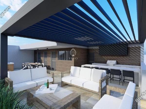 4 bedroom apartment for sale agia fyla limassol 1811294 image 6243703