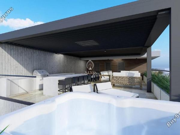 4 bedroom apartment for sale agia fyla limassol 1811294 image 6243704