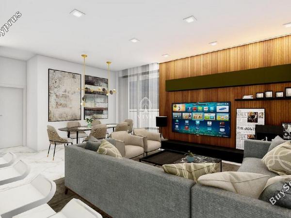 4 bedroom apartment for sale agia fyla limassol 1811294 image 6243719