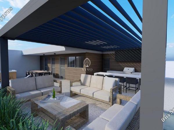 4 bedroom apartment for sale agia fyla limassol 1811294 image 6243721