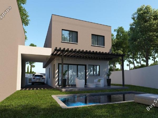 4 bedroom detached house for sale erimi limassol 8765294 image 16559896