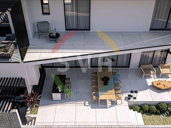 4 bedroom detached house for sale germasogeia limassol 1189294 image 15043992