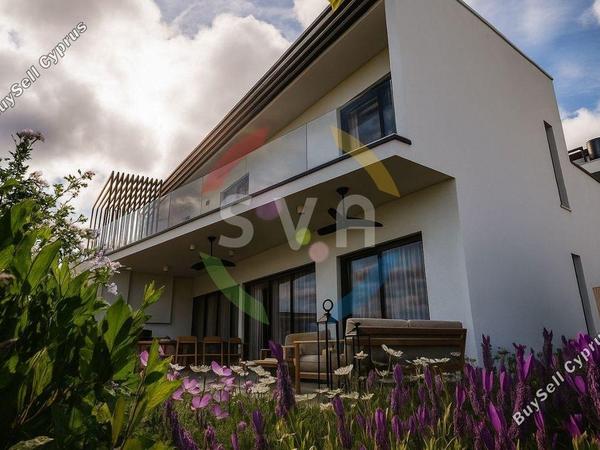 4 bedroom detached house for sale germasogeia limassol 1189294 image 15044001