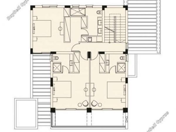 4 bedroom detached house for sale geroskipou plage paphos 7739294 image 12571830