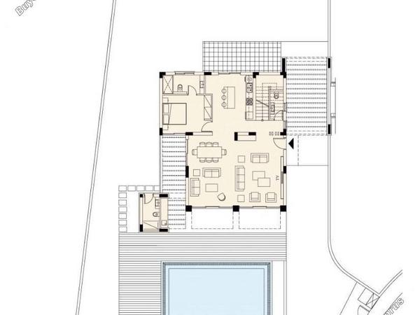 4 bedroom detached house for sale geroskipou plage paphos 7739294 image 12571831