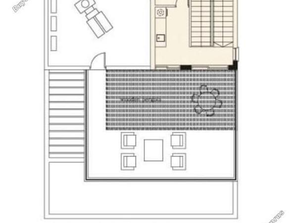 4 bedroom detached house for sale geroskipou plage paphos 7739294 image 15379541