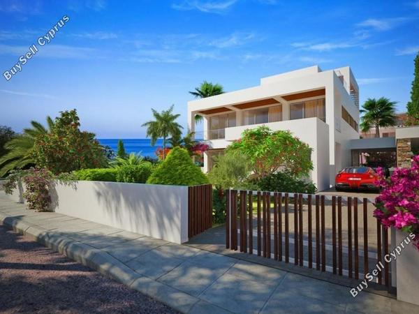4 bedroom detached house for sale geroskipou plage paphos 7739294 image 15379543