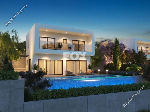 4 bedroom detached house for sale peyia paphos 1270294 image 10033054