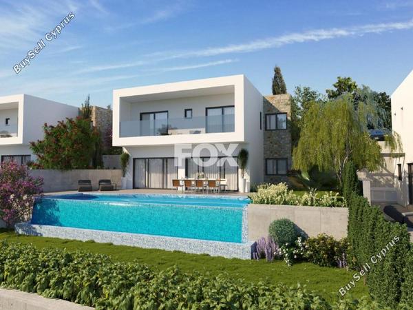 4 bedroom detached house for sale peyia paphos 1270294 image 10033057