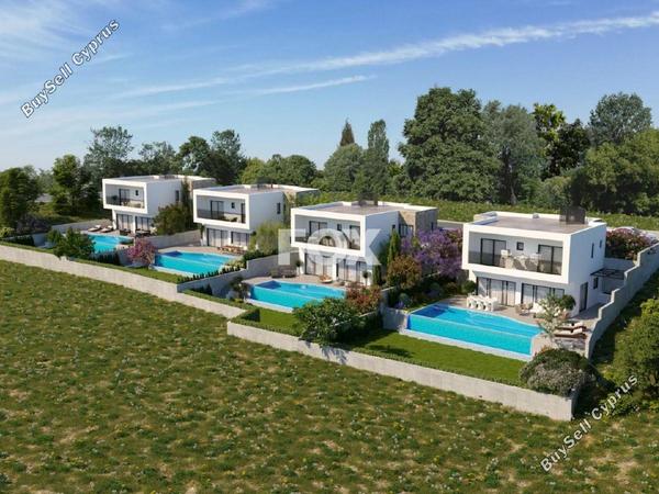 4 bedroom detached house for sale peyia paphos 1270294 image 10033060