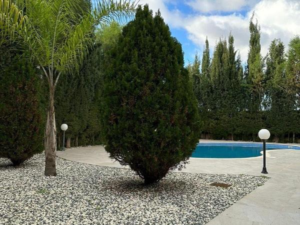 4 bedroom detached house for sale saint george peyia paphos 1684294 image 13880702
