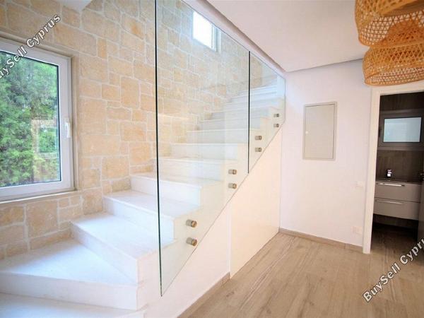 4 bedroom detached house for sale saint george peyia paphos 1684294 image 13880706