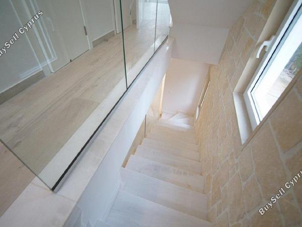 4 bedroom detached house for sale saint george peyia paphos 1684294 image 13880709
