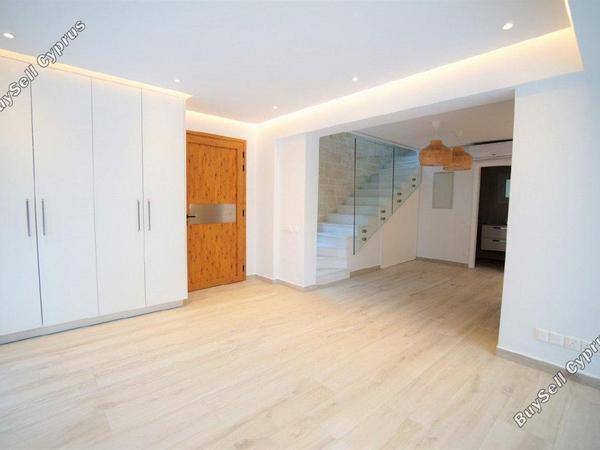 4 bedroom detached house for sale saint george peyia paphos 1684294 image 13880713