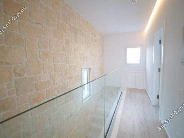 4 bedroom detached house for sale saint george peyia paphos 1684294 image 13880717