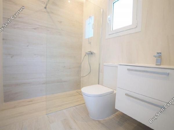 4 bedroom detached house for sale saint george peyia paphos 1684294 image 13880719