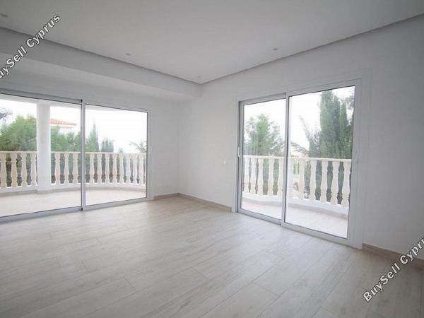 4 bedroom detached house for sale saint george peyia paphos 1684294 image 13880720