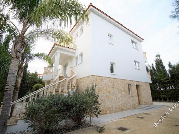4 bedroom detached house for sale saint george peyia paphos 1684294 image 13880723