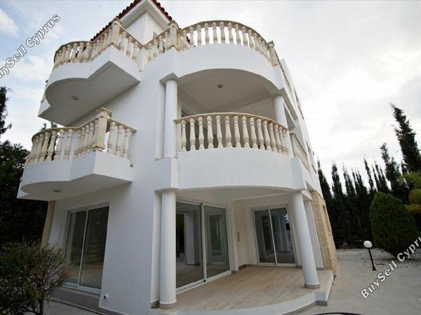 4 bedroom detached house for sale saint george peyia paphos 1684294 image 13880724