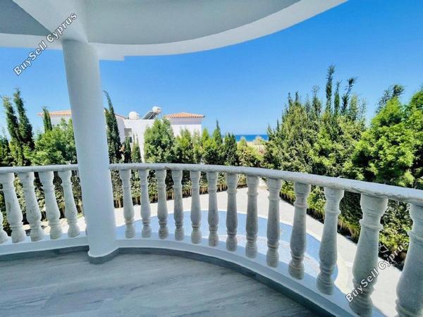 4 bedroom detached house for sale saint george peyia paphos 1684294 image 13880725
