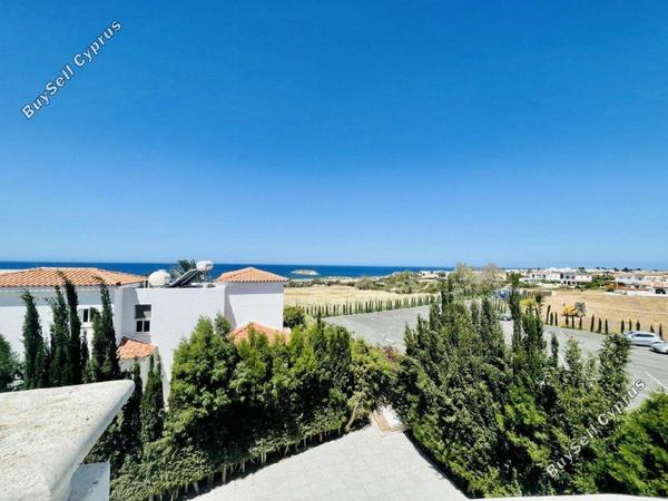 4 bedroom detached house for sale saint george peyia paphos 1684294 image 13880726