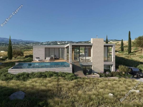4 bedroom detached house for sale tsada paphos 1774294 image 4987428