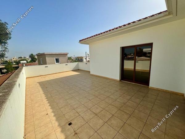 4 bedroom detached house for sale xylofagou larnaca 1810294 image 6224323