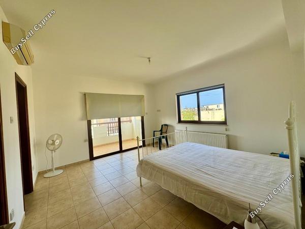 4 bedroom detached house for sale xylofagou larnaca 1810294 image 6224324