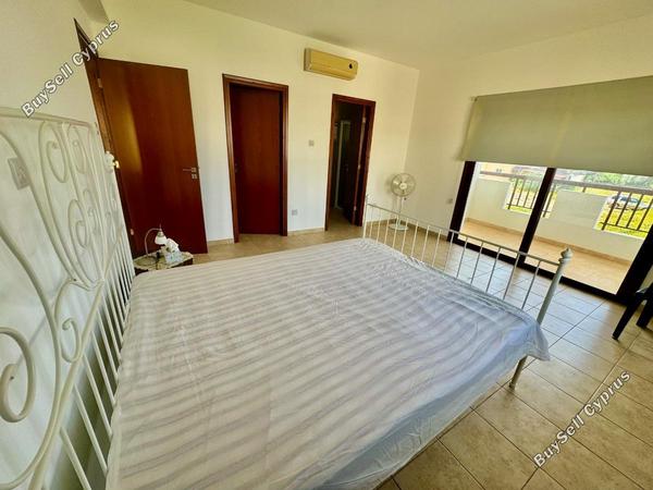 4 bedroom detached house for sale xylofagou larnaca 1810294 image 6224325