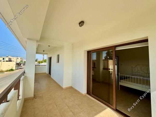4 bedroom detached house for sale xylofagou larnaca 1810294 image 6224326