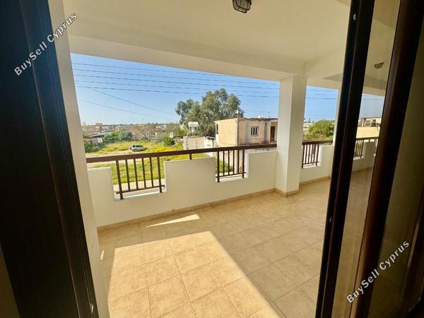 4 bedroom detached house for sale xylofagou larnaca 1810294 image 6224327