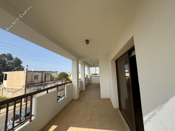 4 bedroom detached house for sale xylofagou larnaca 1810294 image 6224328